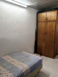 Blk 611 Choa Chu Kang Street 62 (Choa Chu Kang), HDB 5 Rooms #586701381